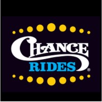 Chance Rides, LLC logo - Similar company to Wescon Plastics