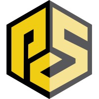 Penn Solutions logo - Similar company to British Architectural Library Trust