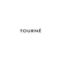 Leonard Tourne Gallery Inc.