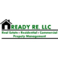 Ready Re, Llc