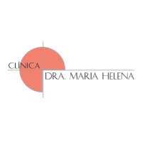 Clínica Dra. Maria Helena logo - Similar company to Clínica Odontok