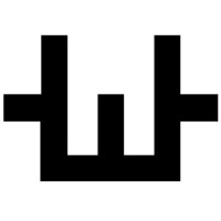 Wilson 5 Foundation logo - Similar company to Steiner Properties