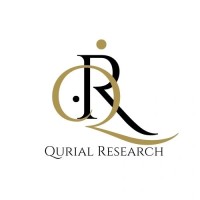 Qurial Research logo - Similar company to Absolute Research