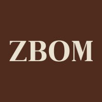 ZBOM Cabinets logo - Similar company to Cma Technologies Quant&Algo