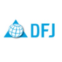 Draper Fisher Jurvetson