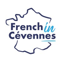 French in Cévennes logo - Similar company to La Preuve Numérique©