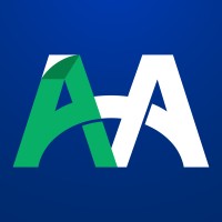 MHA Consultancy Services Sdn Bhd logo - Similar company to Mha Systems Sdn Bhd