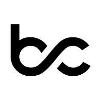 urban design and architecture by Carmen logo - Similar company to M3 Architecten