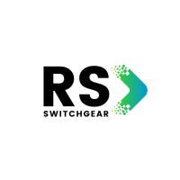 Relay Settings Switchgear logo - Similar company to Fouritron