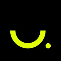 UAPP 🇺🇦 logo - Similar company to Augmentive
