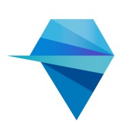 StartStone logo - Similar company to Congo Cable