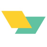 SOLAR 8 logo - Similar company to Solar Miron