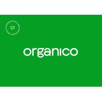 El Organico logo - Similar company to Studio Beel