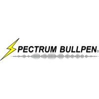 Spectrum Bullpen, Llc