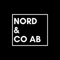 Nord & Co AB logo - Similar company to Gigleer