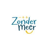 Zonder Meer logo - Similar company to We Are Soil