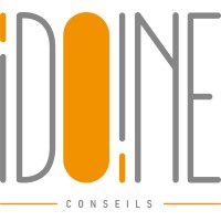 IDOINE logo - Similar company to Idoine Conseil