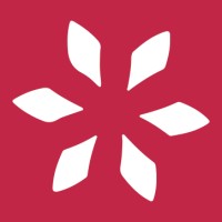 CINNAM logo - Similar company to Gpal