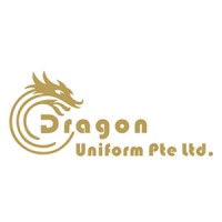 Dragon Uniform Pte Ltd logo - Similar company to Mido Uniforms Pte. Ltd.