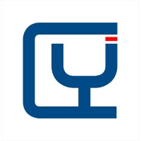 Cyreum logo - Similar company to Netzence Sustainability Limited