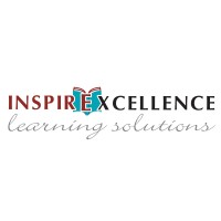 Inspire Excellence Learning Solutions logo - Similar company to Strategic Advantages