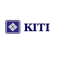 Kuwait International Takaful Insurance logo - Similar company to Active Re