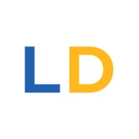 Linemedia Digital | Marketing Agency logo - Similar company to Odesseo — Digital Marketing Agency