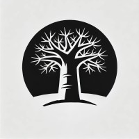 Defi Africa Times logo - Similar company to Yalla Scrap It