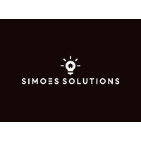 Simoes Solutions, LLC logo - Similar company to Blomberg Llc