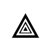 ⟁ Qntrol logo - Similar company to Nemus