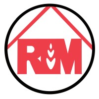 Aram Foodstuff W.L.L logo - Similar company to Bradma Group