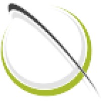 RockSol logo - Similar company to Proconnect Dispatch