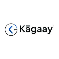 KĀGAAY TECHNOSOLV PRIVATE LIMITED logo - Similar company to Sreeal Technologies Private Limited
