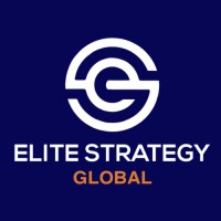 Elite Strategy Global logo - Similar company to Elite Shield Solutions Llc