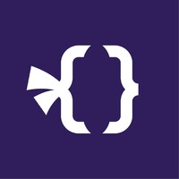 Ninjas Code logo - Similar company to Code Ninjas