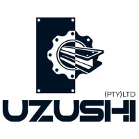 UZUSHI (Pty) Ltd logo - Similar company to Jace