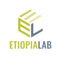 EtiopiaLab logo - Similar company to Firtuna