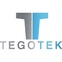 Tegotek