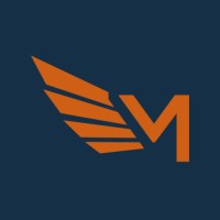 Musesuu logo - Similar company to 7Kmetals