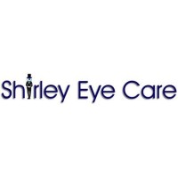 Shirley Eye Care logo - Similar company to Directod