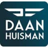 Daan Huisman Consulting logo - Similar company to Search Accessibility Ltd