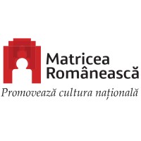 Matricea Românească logo - Similar company to Asociația Buchartest