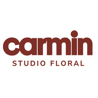 CARMIN STUDIO FLORAL logo - Similar company to Je Pense Aux Fleurs