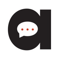 Ask Us Consulting logo - Similar company to Bcb Learning Inc.