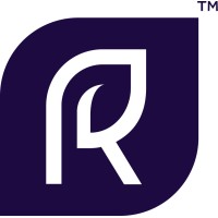 Radicle Science logo - Similar company to Radical Science