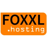 FOXXL Hosting logo - Similar company to Digimij Bv