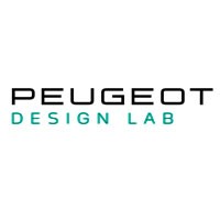 Peugeot Design Lab logo - Similar company to Style And Design Group