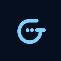 GamerTag logo - Similar company to Raydad