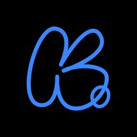 Kelvin Design Studio logo - Similar company to Athletic Elite