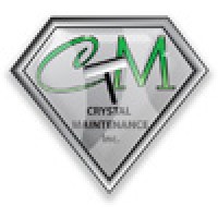Crystal Maintenance inc logo - Similar company to Nexgen Facilities Group Llc